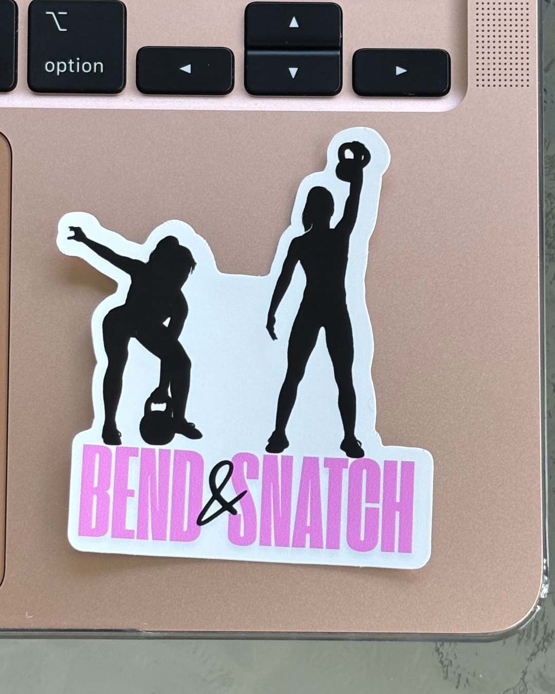 Bend & Snatch Computer.png