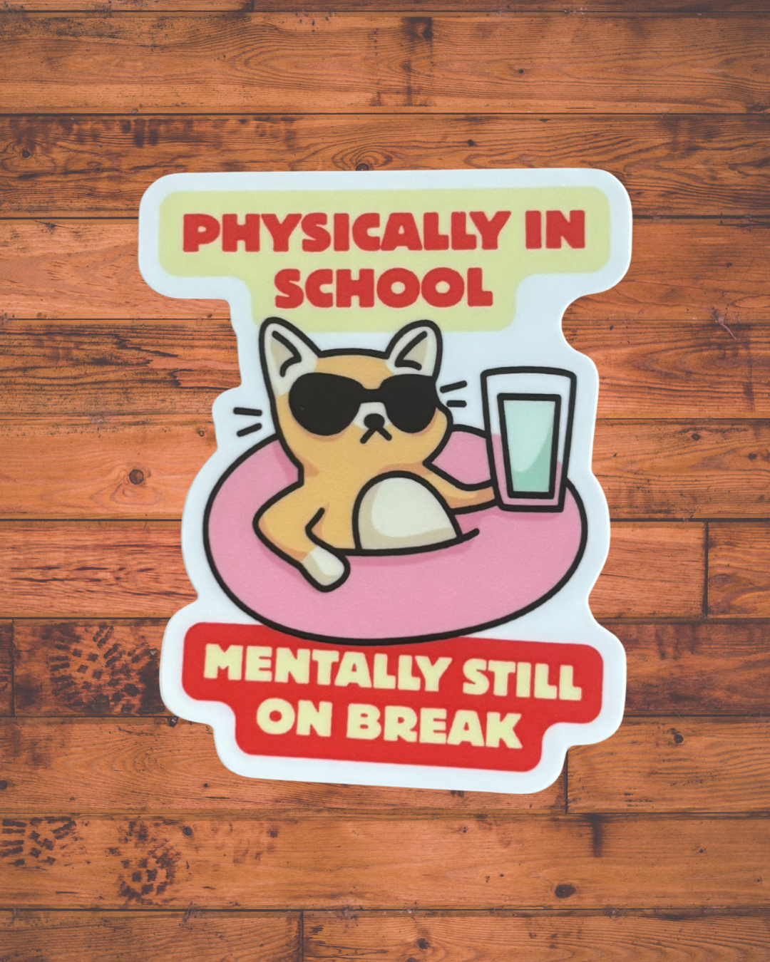 Physically in School Wood.png