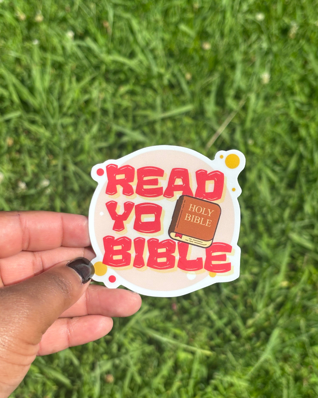 Read Yo Bible Outside.png