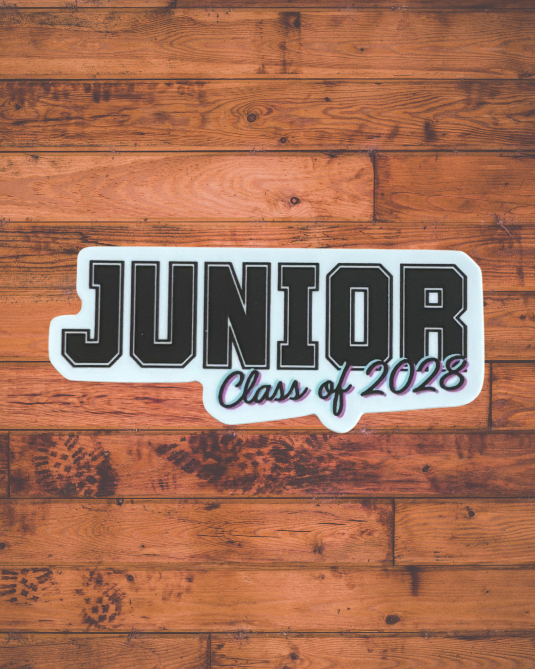 Junior C:O 2028 Wood.png