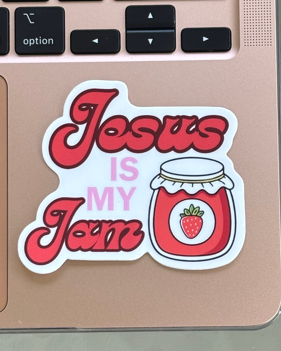 Jesus is my Jam Computer.png