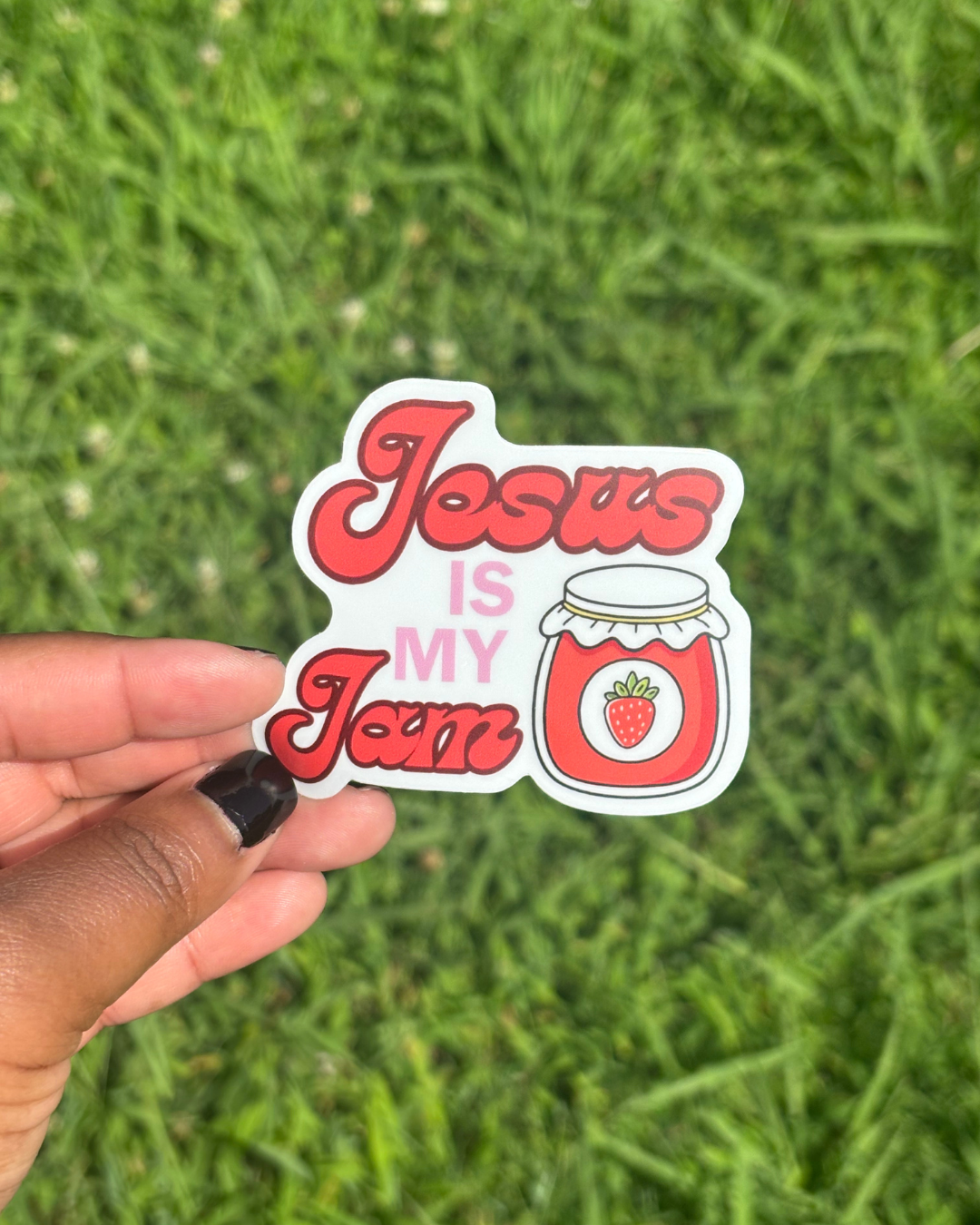 Jesus is my Jam Outside.png
