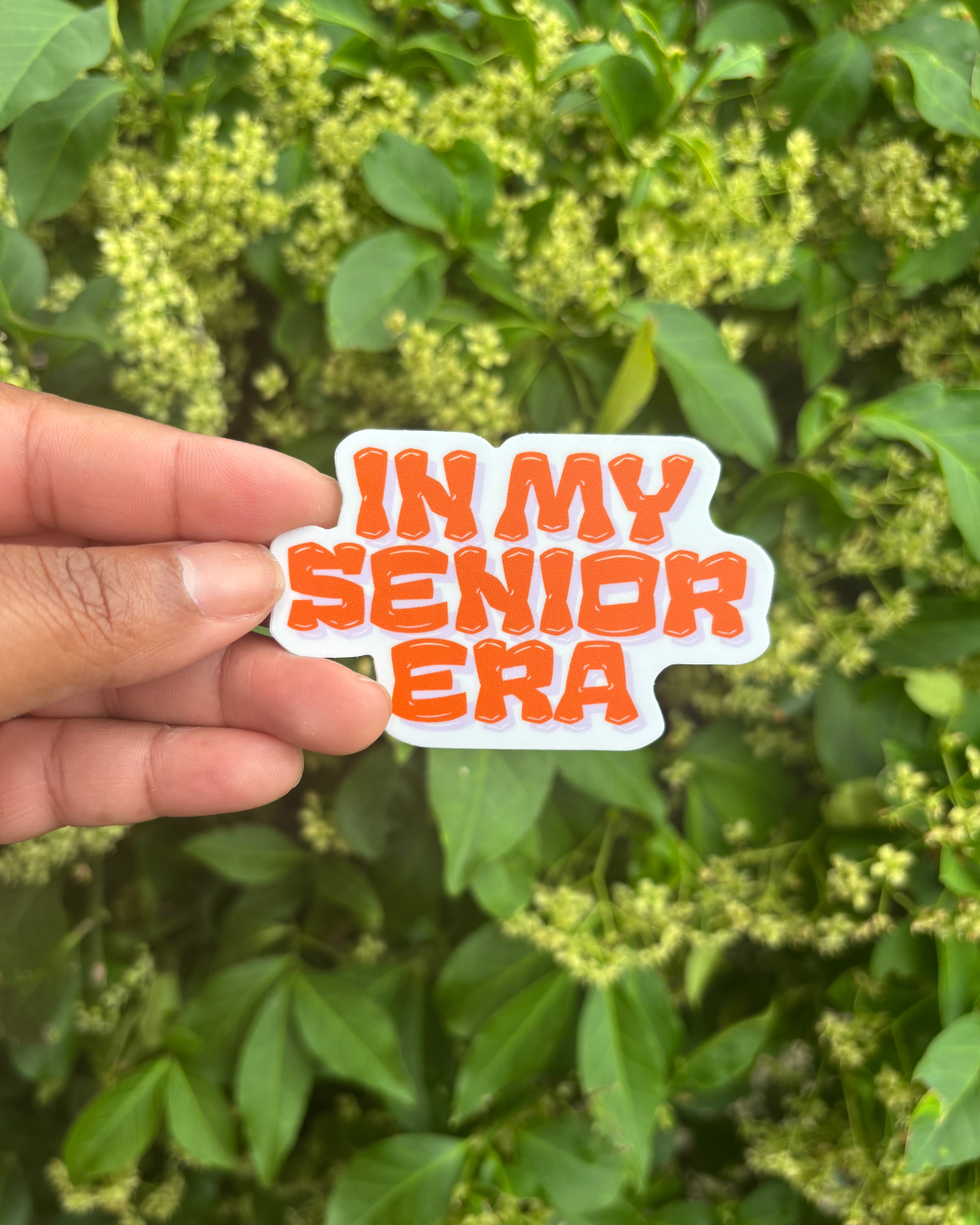 IN My Senior Era Outside.png