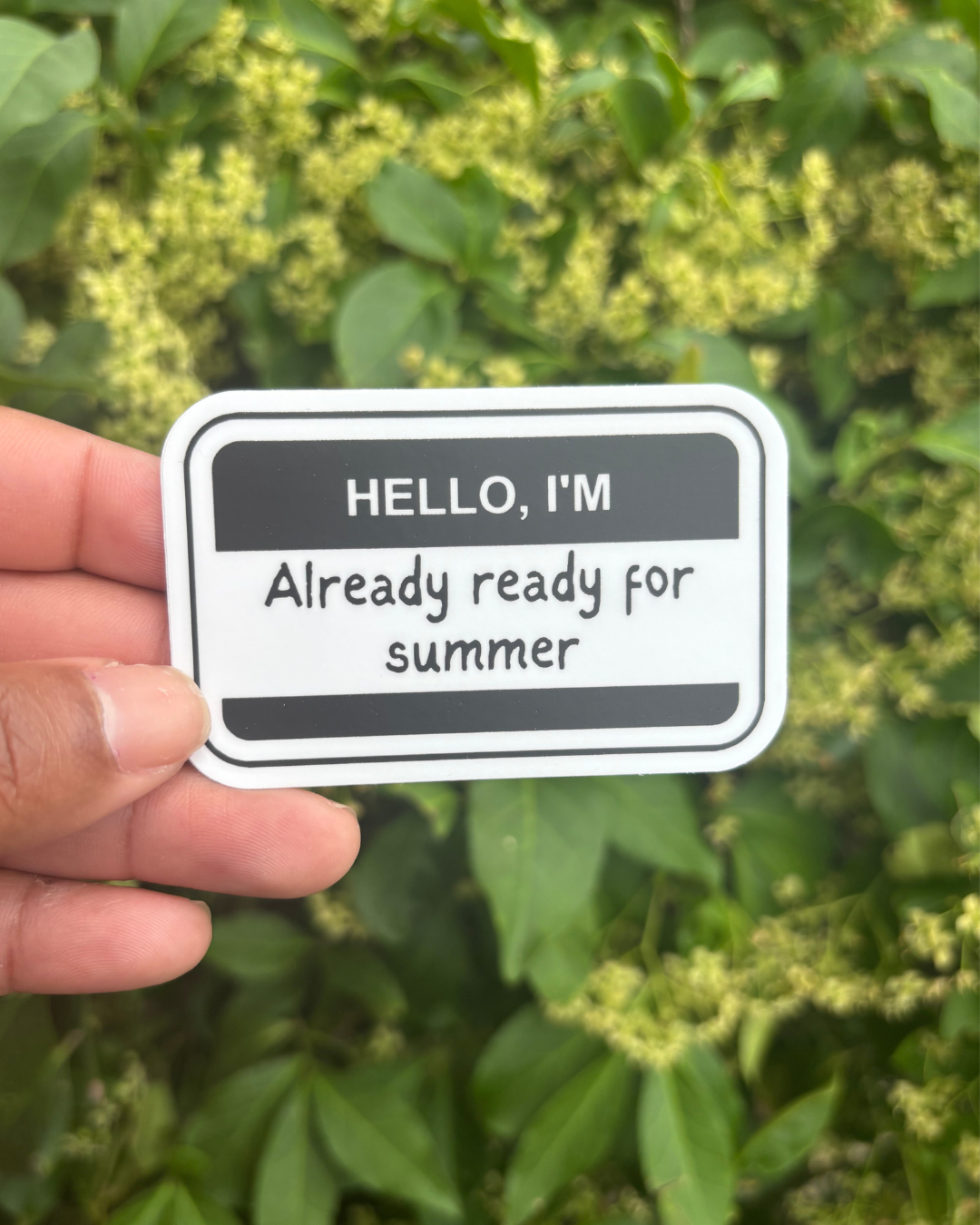 Name Tag Outside.png