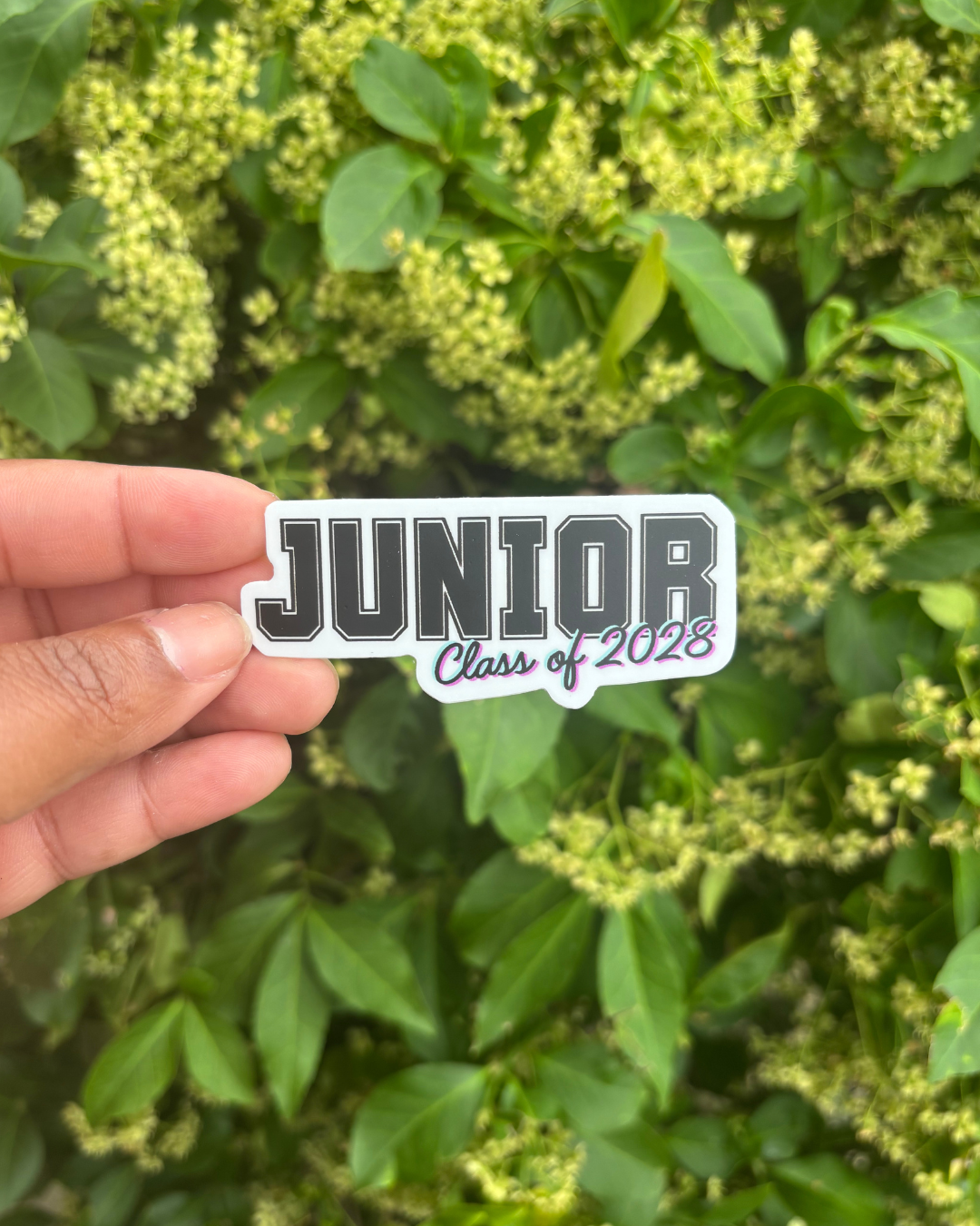 Junior C:O 2028 Outside.png