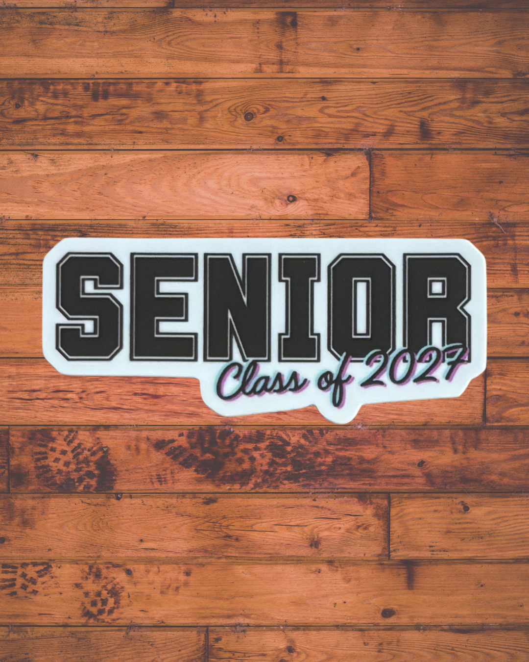 Senior C:O 2027 Wood.png
