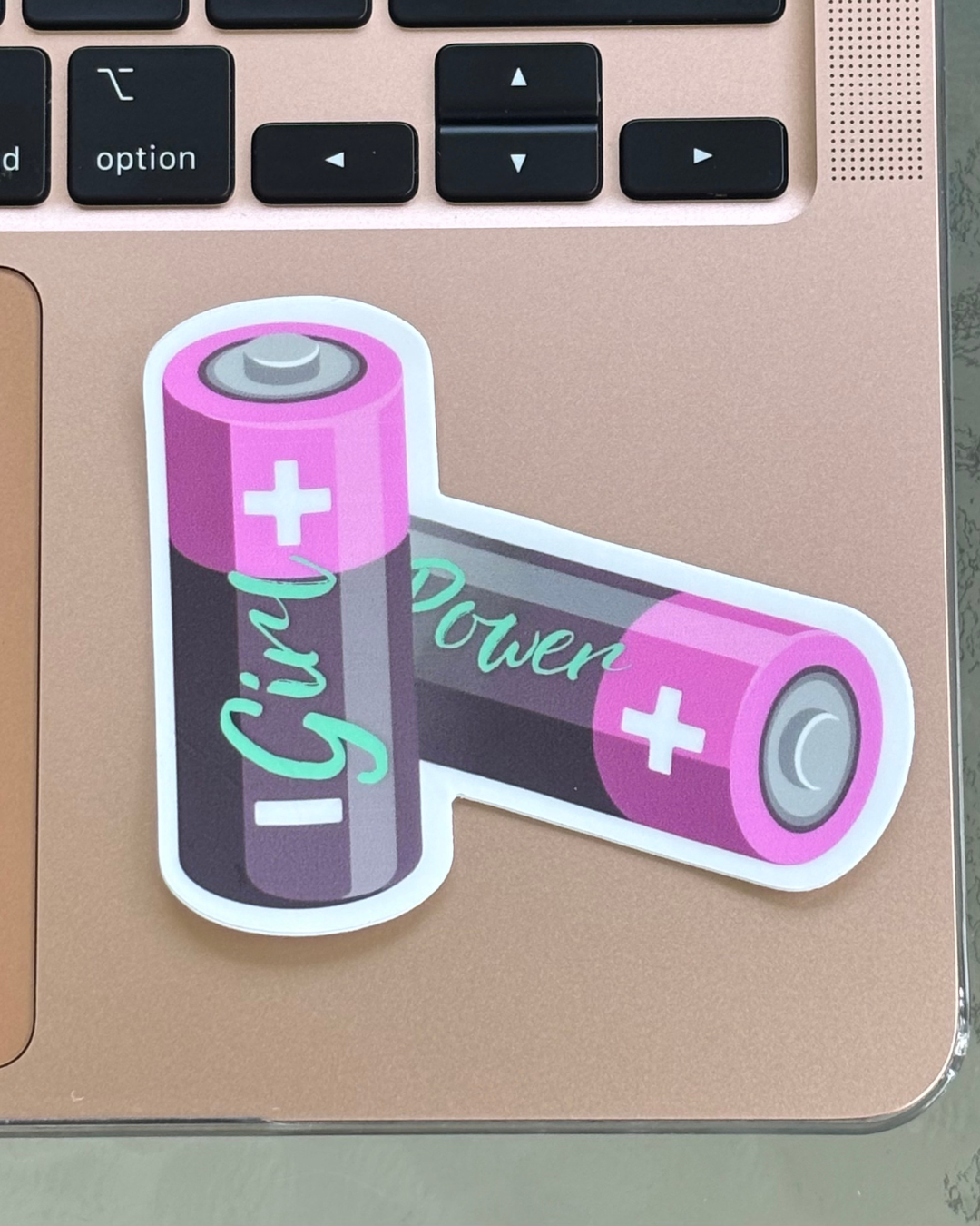 Girl Power Computer.png