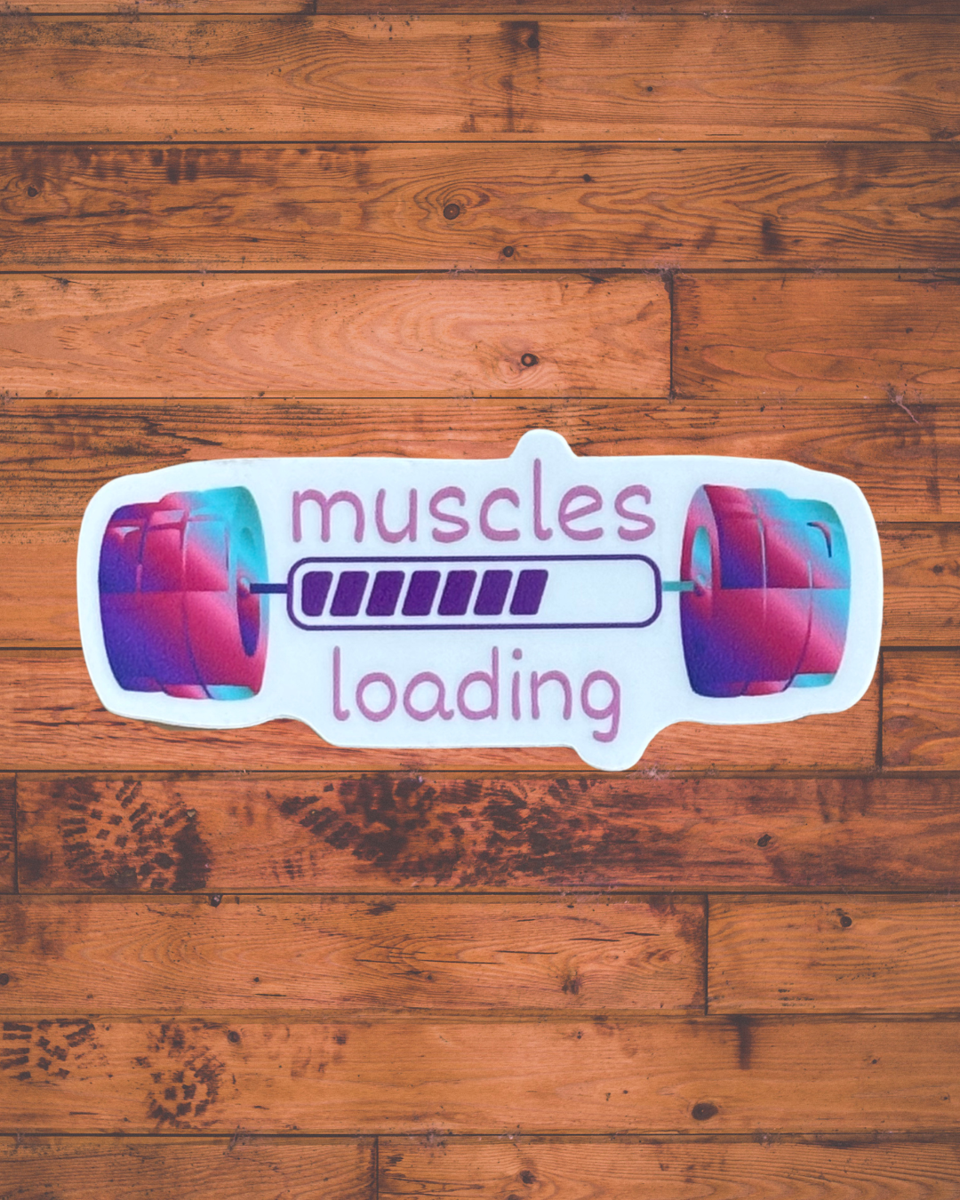 Muscles Loading Wood.png