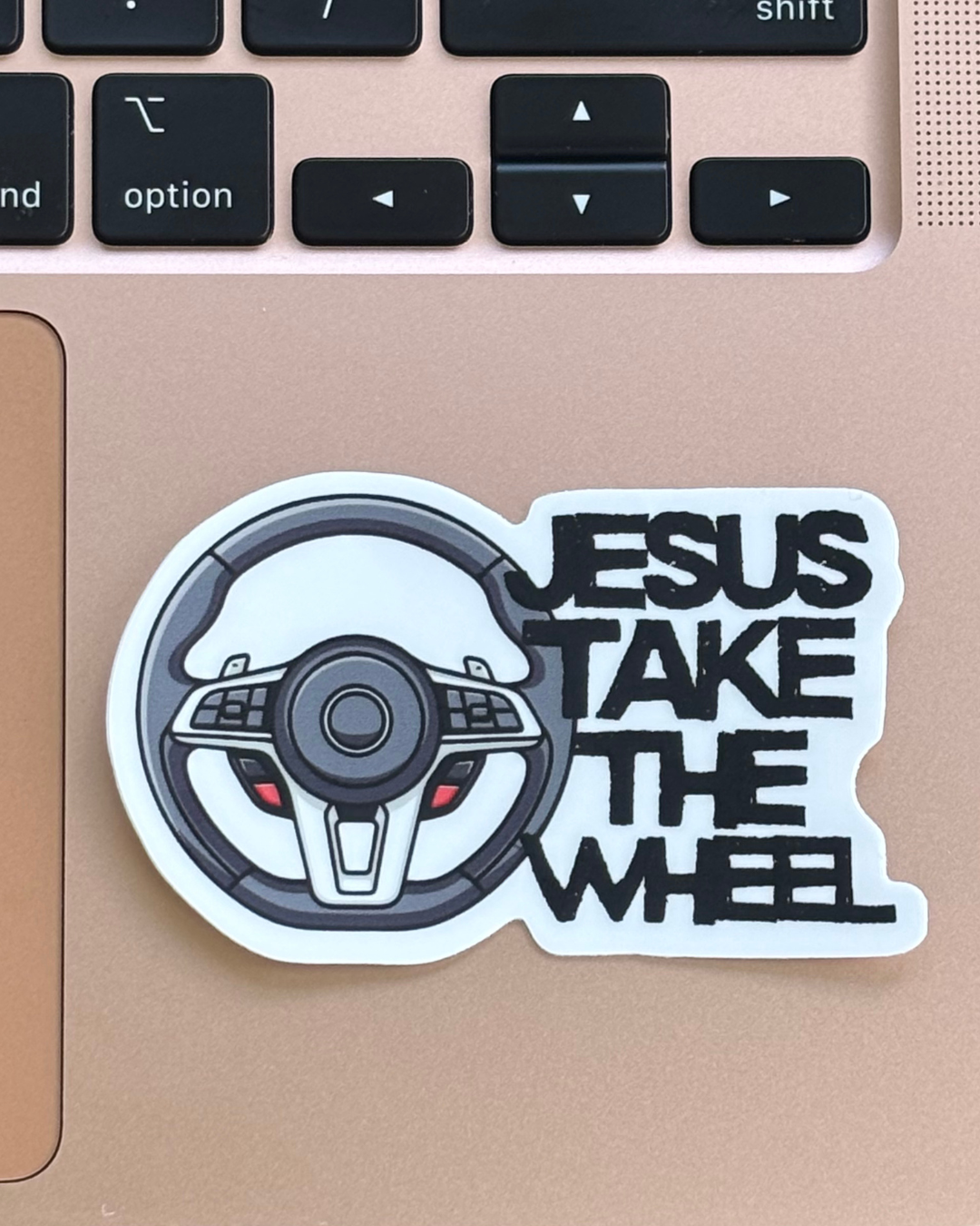 Jesus Take the Wheel Computer.png