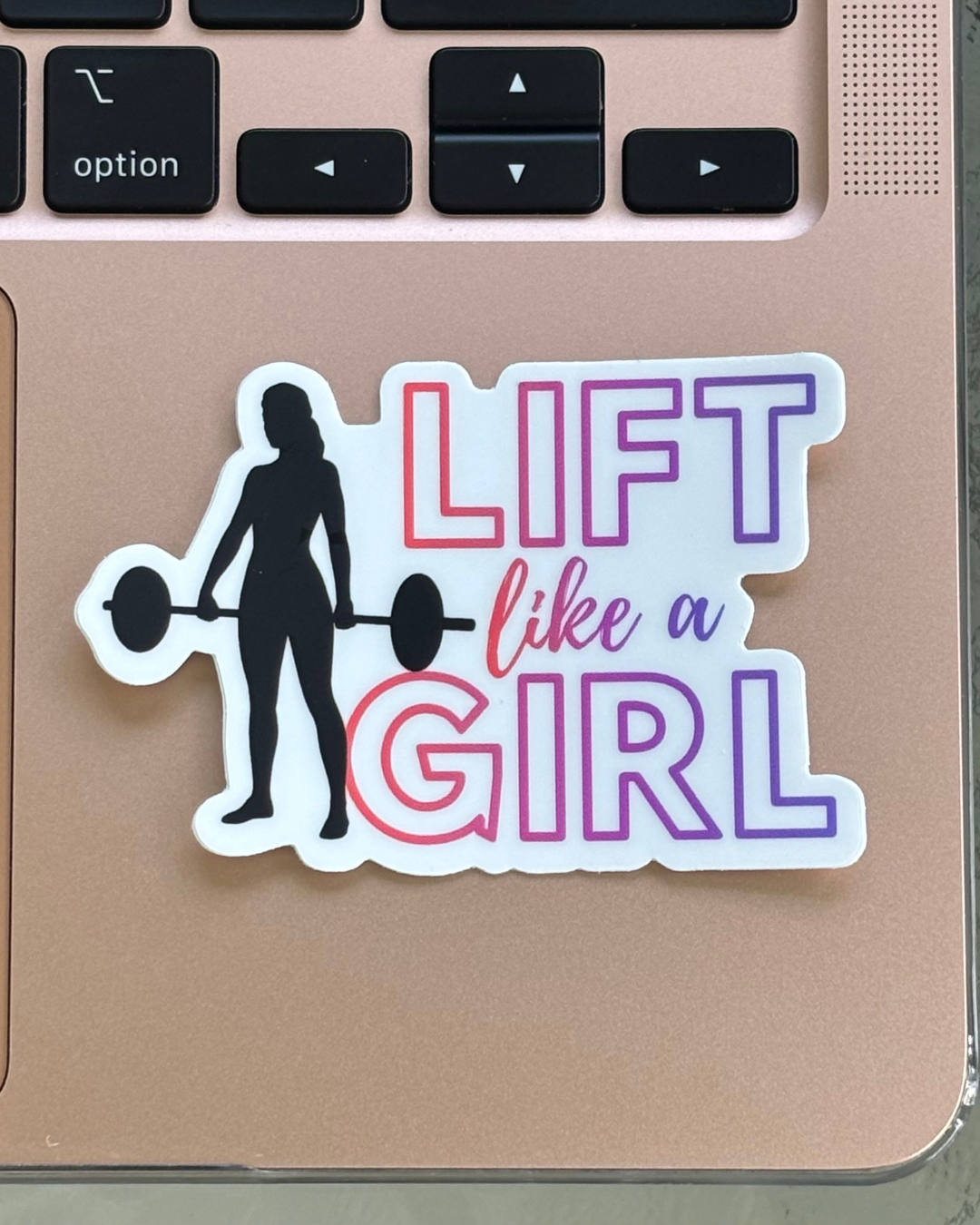 Lift Like a Girl Computer.png
