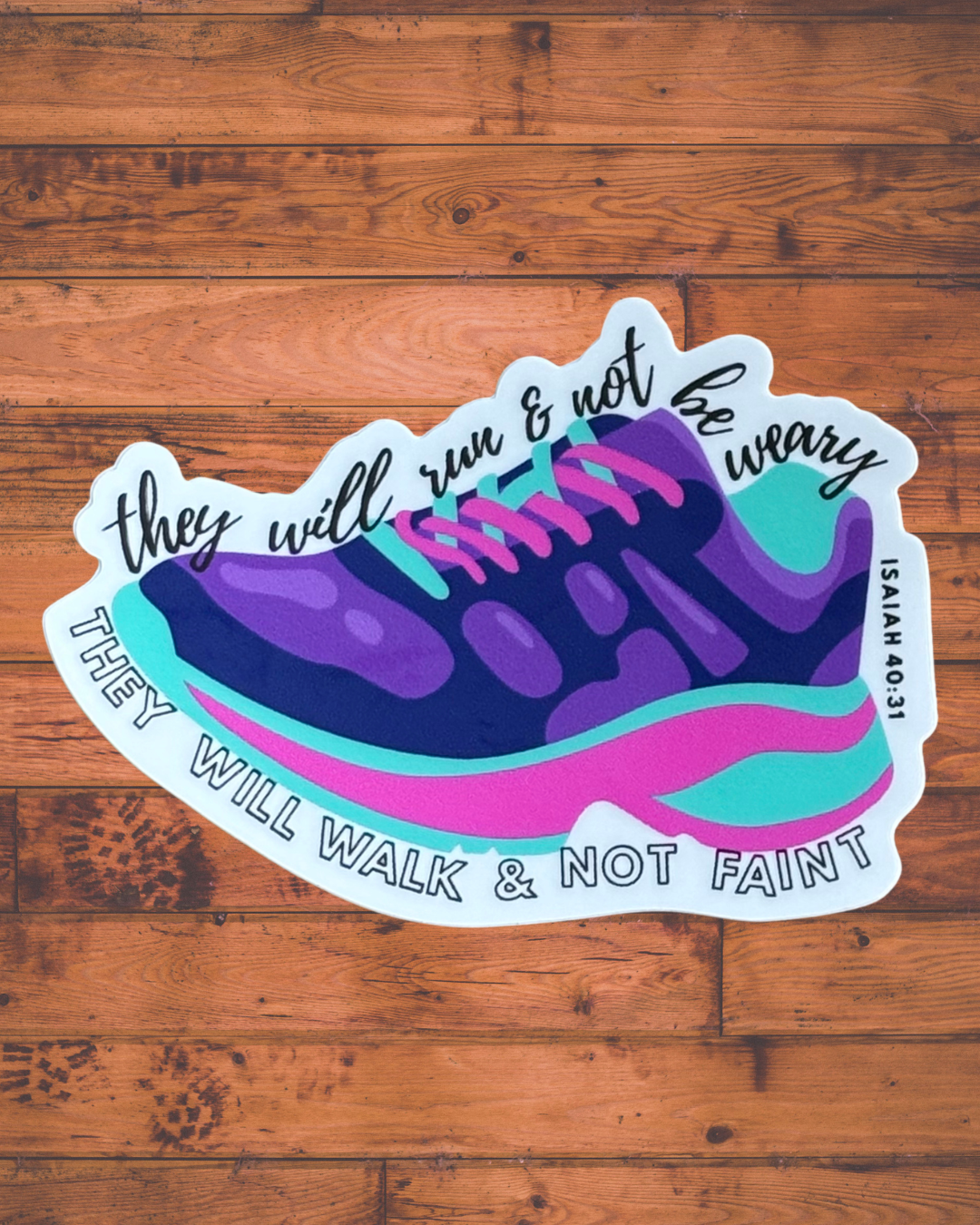 Isaiah 40:30 Wood.png