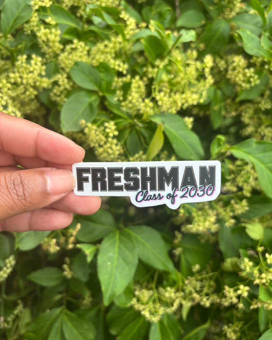 Freshman C:O 2030 Outside.png