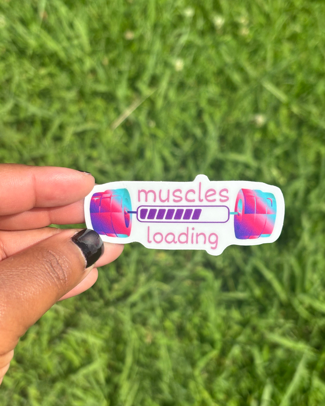 Muscles Loading Outside.png