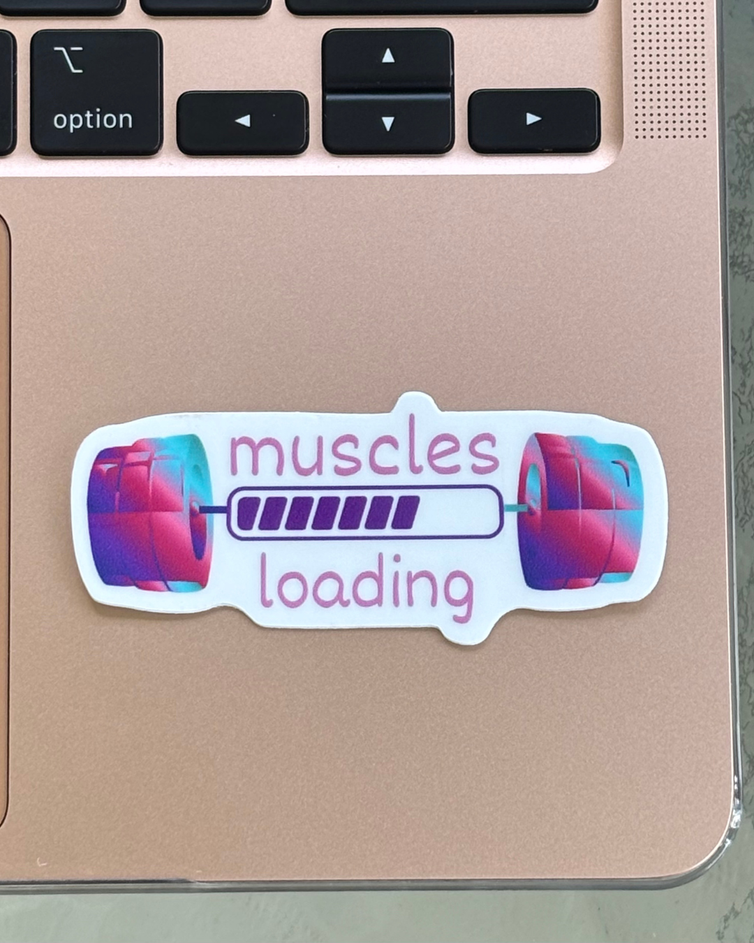 Muscles Loading Computer.png
