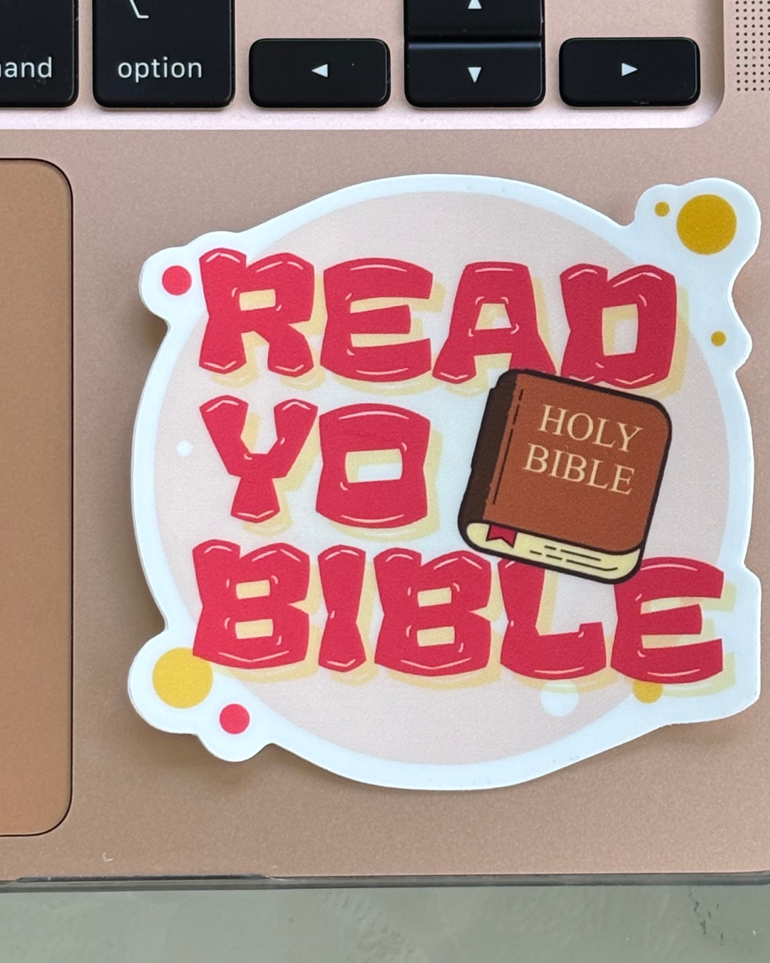 Read Yo Bible Computer.png