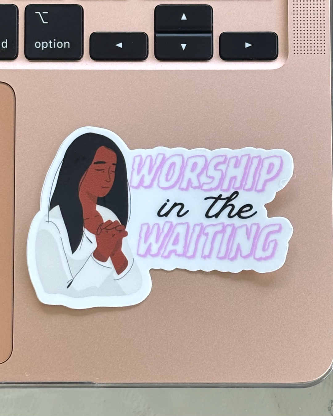 Worship in the Waiting Computer.png