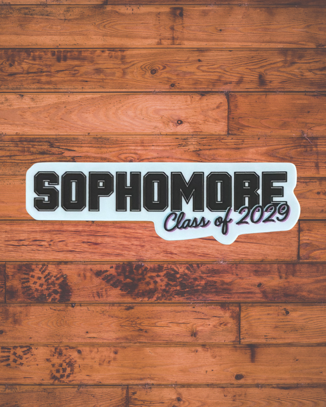 Sophomore C:O 2029.png