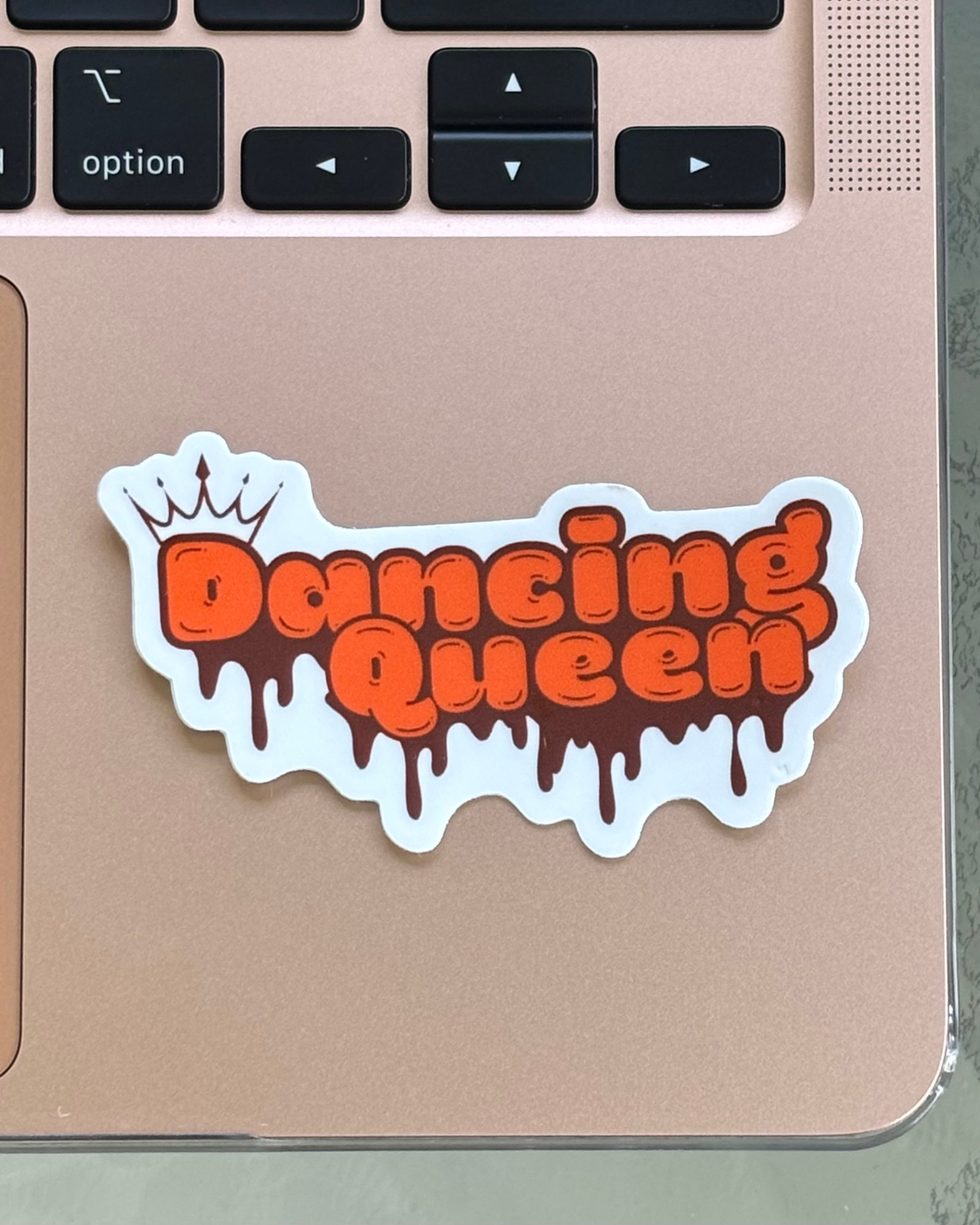 Dancing Queen Computer.png