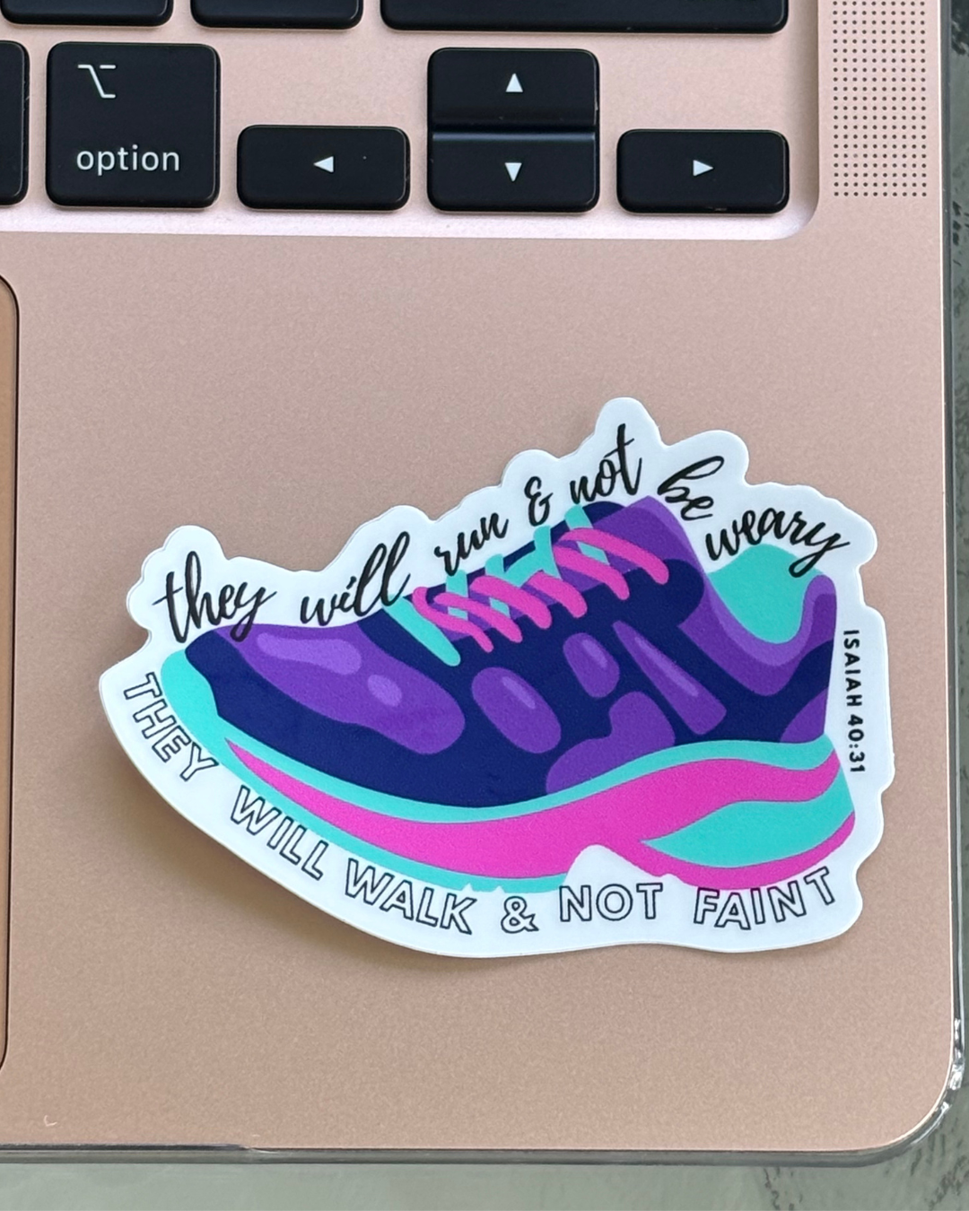 Isaiah 40:30 Computer.png