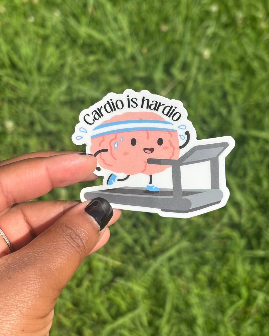Cardio is Hardio Outside.png