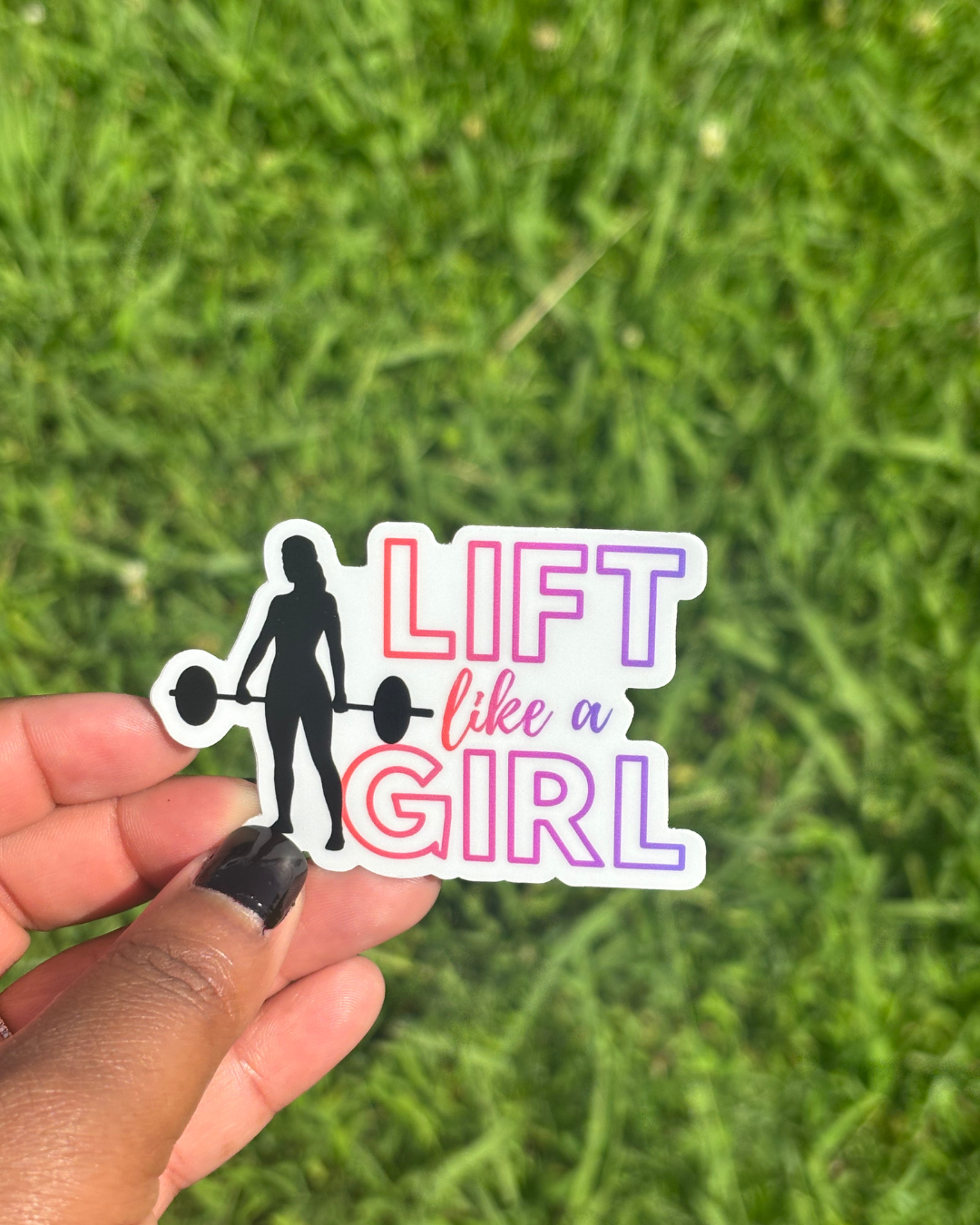 Lift Like a Girl Outside.png