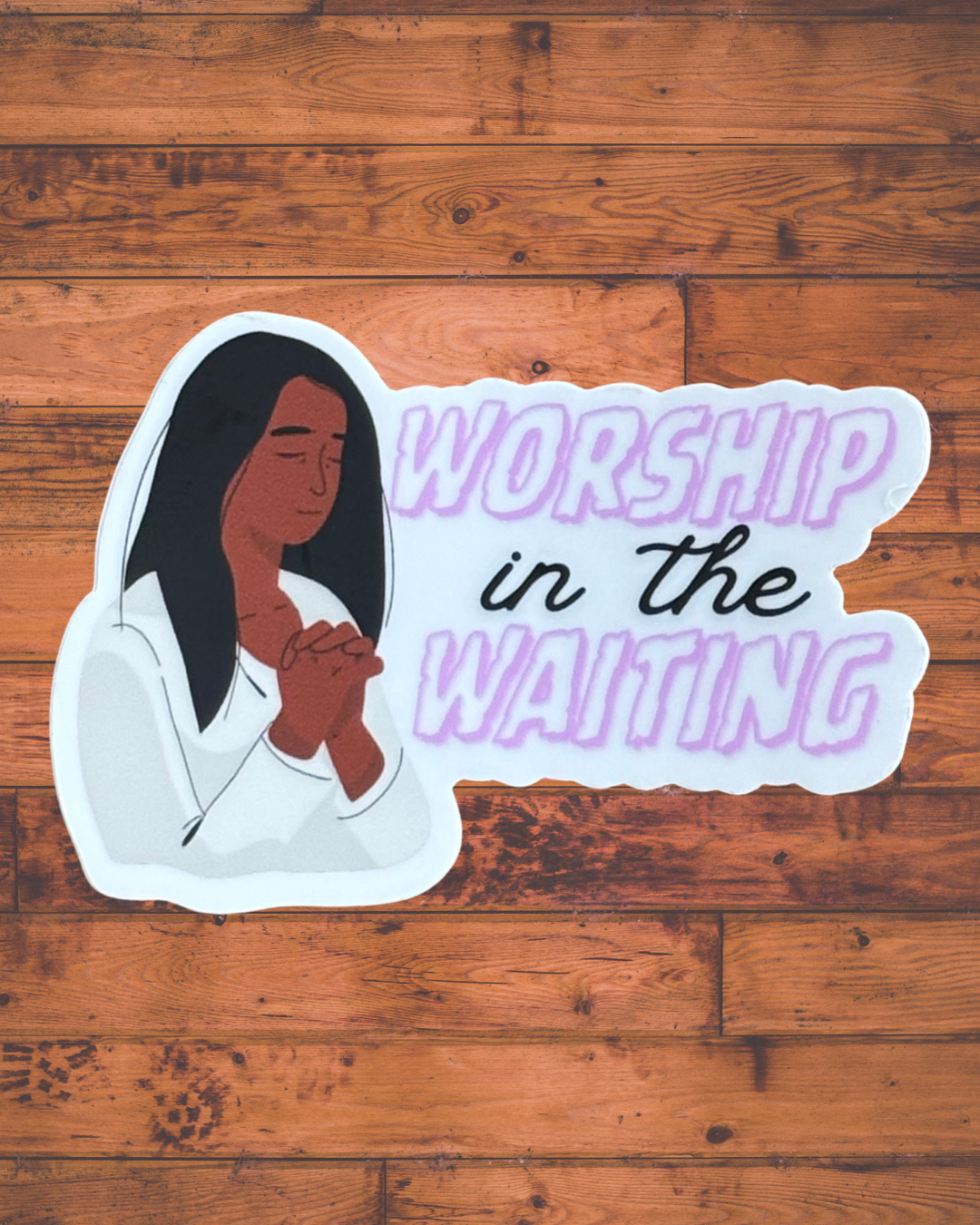 Worship in the Waiting Wood.png
