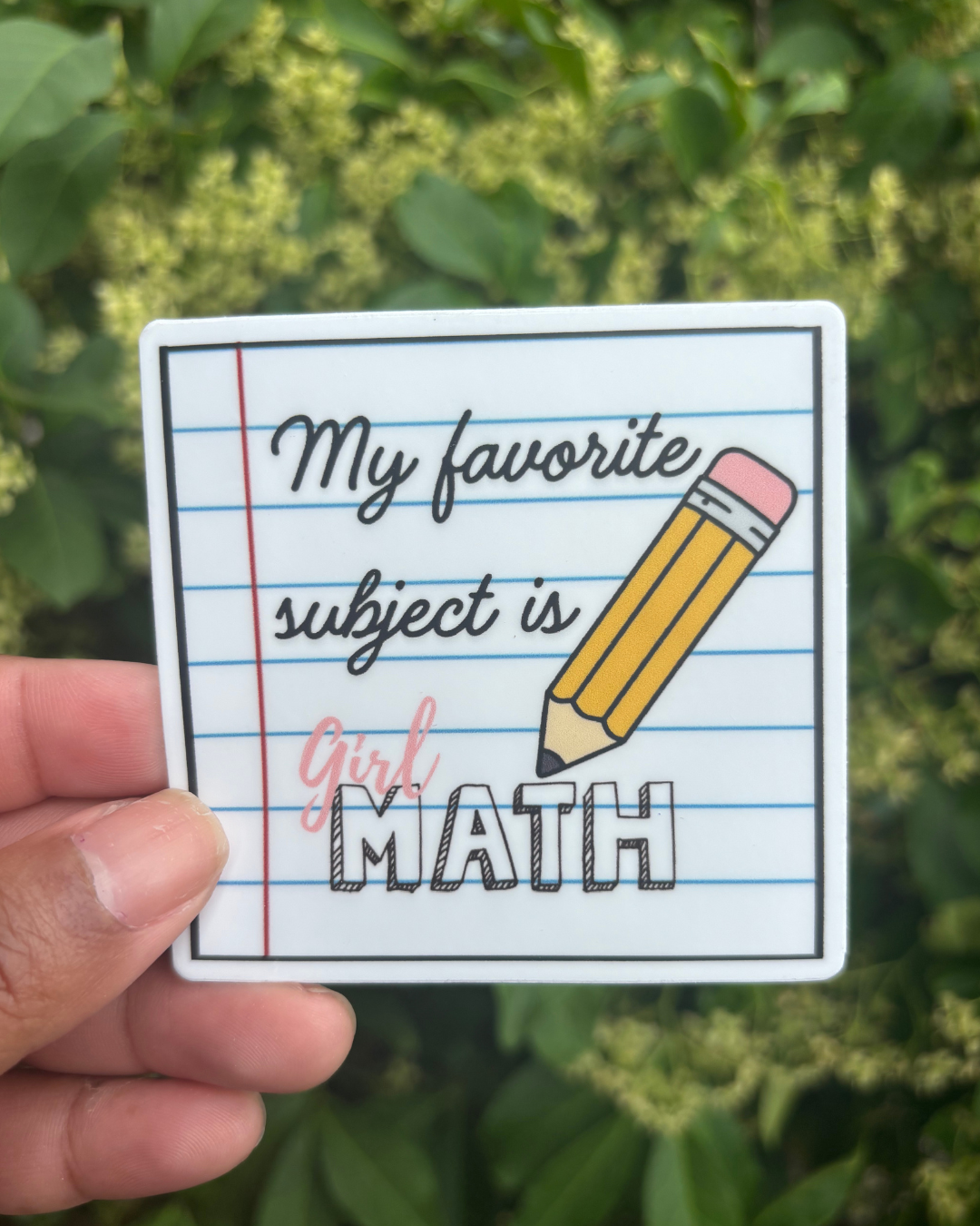 Girl Math Outside.png