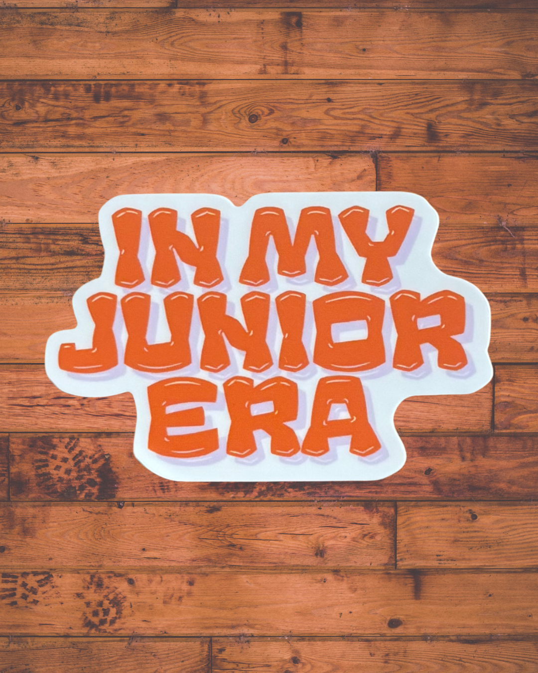 In My Junior Era Wood.png