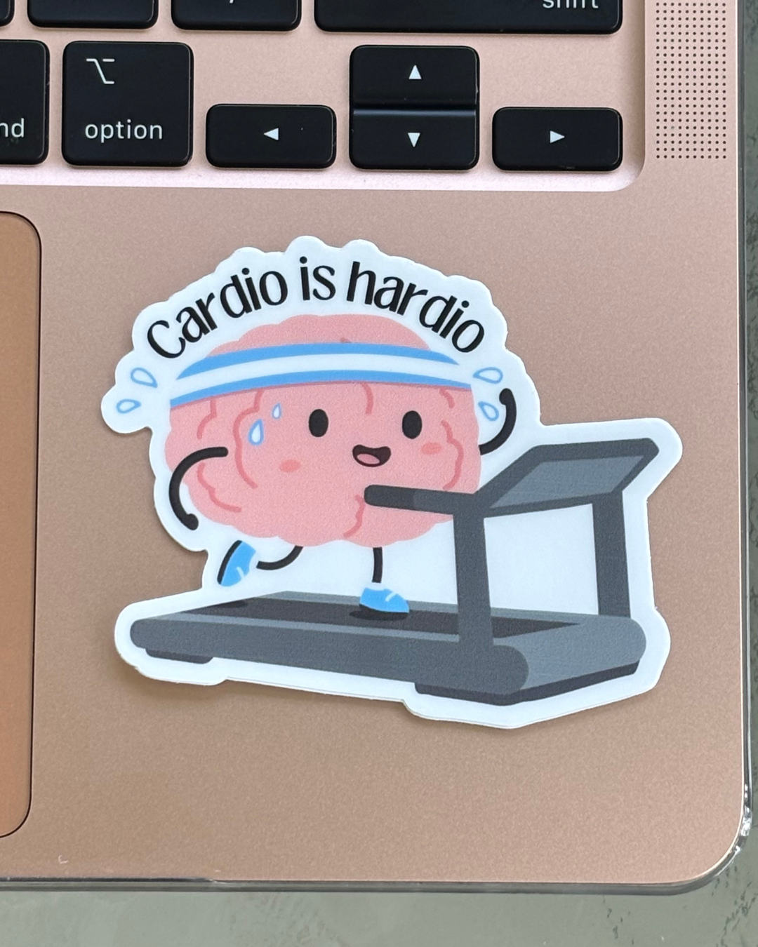 Cardio is Hardio Computer.png