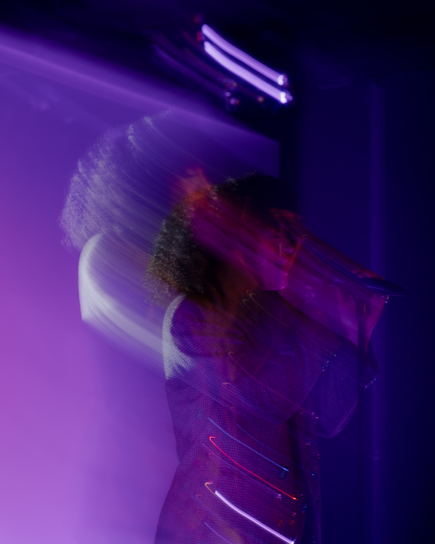 Jenevieve-14.png