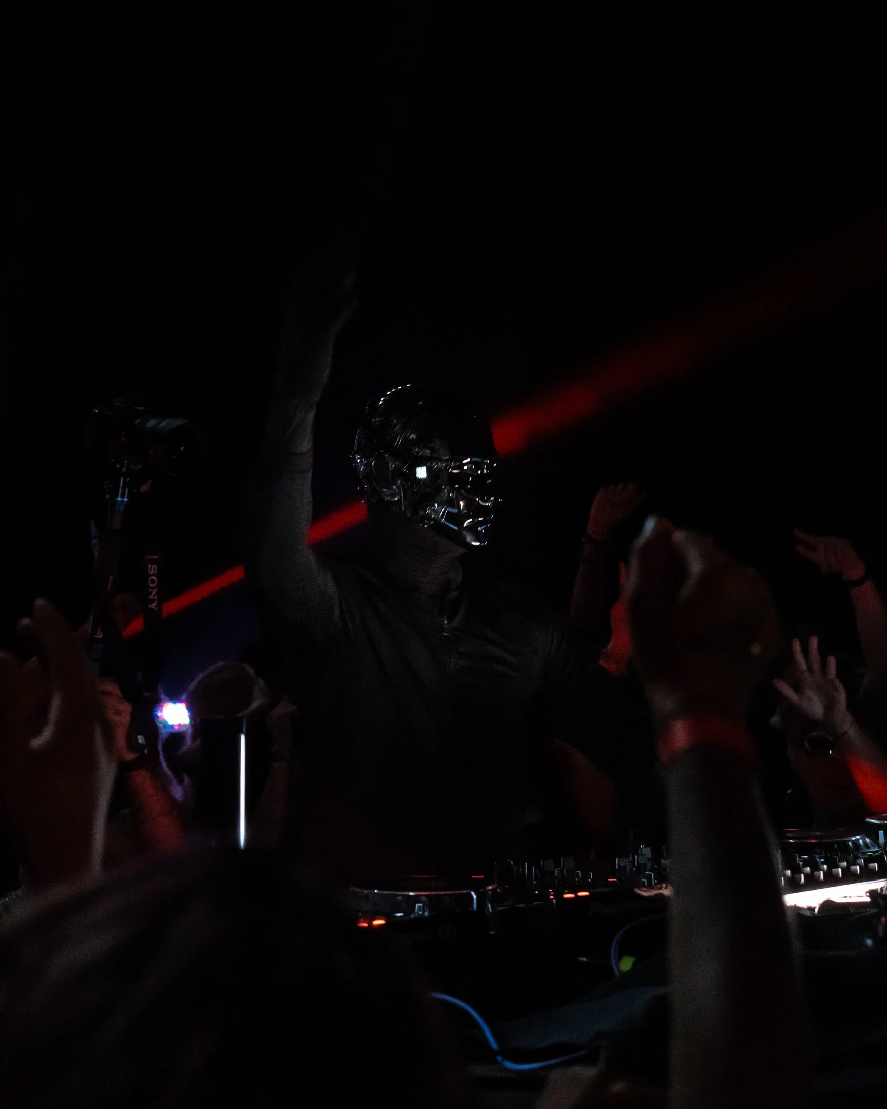 KLOUD-12.jpg