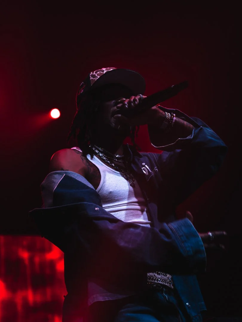 JID-30.jpg