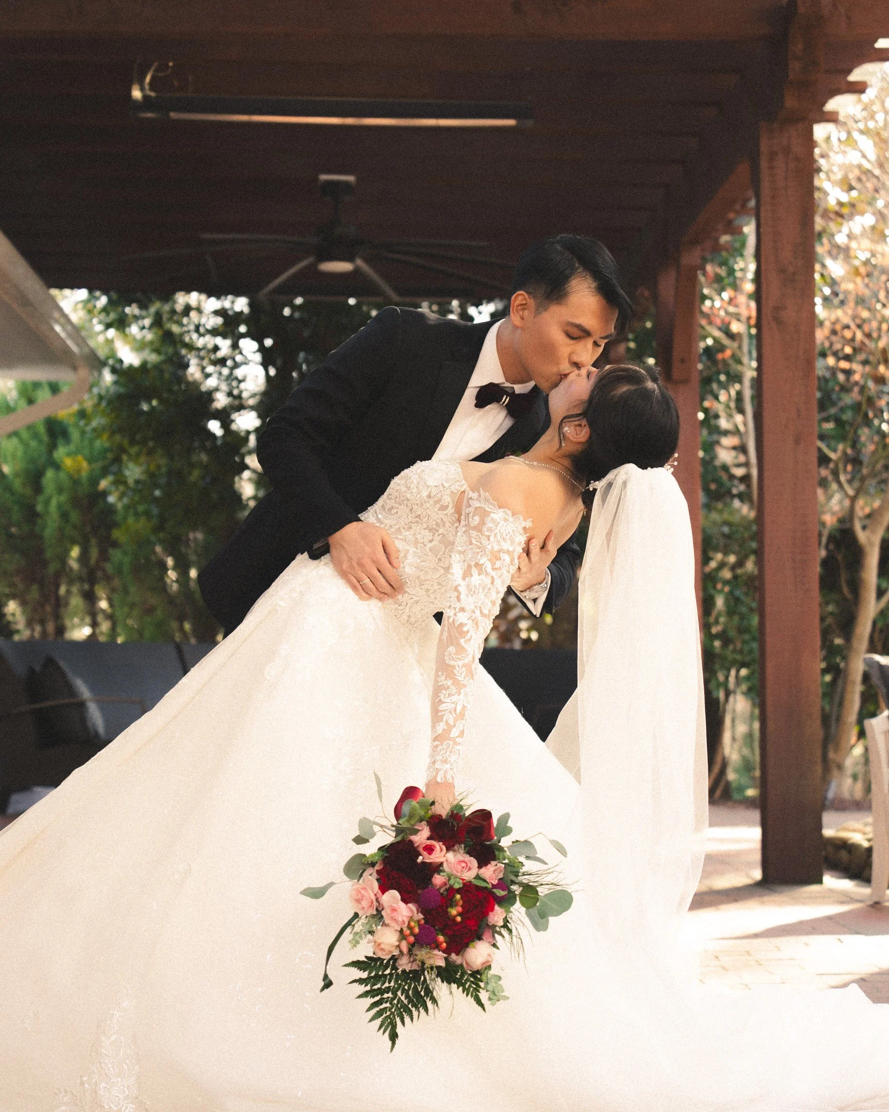 Connie&Ryan-25.jpg