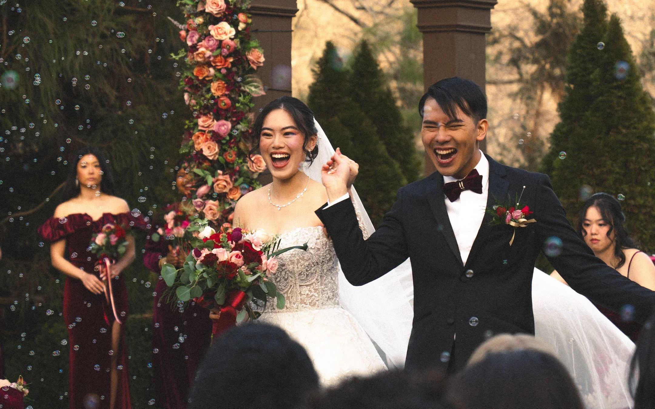 Connie&Ryan-49.jpg