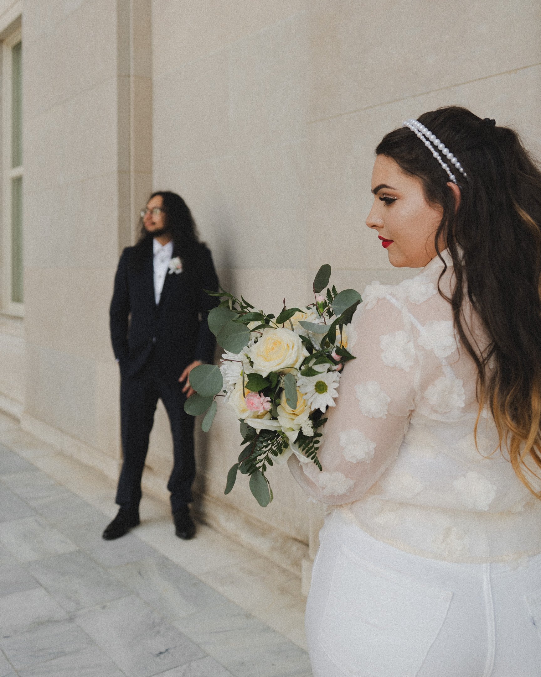 Hannah&Andy-35.jpg