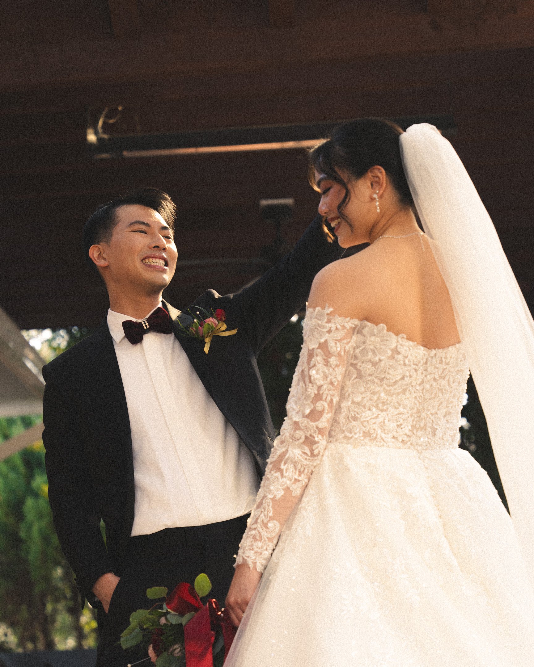 Connie&Ryan-24.jpg