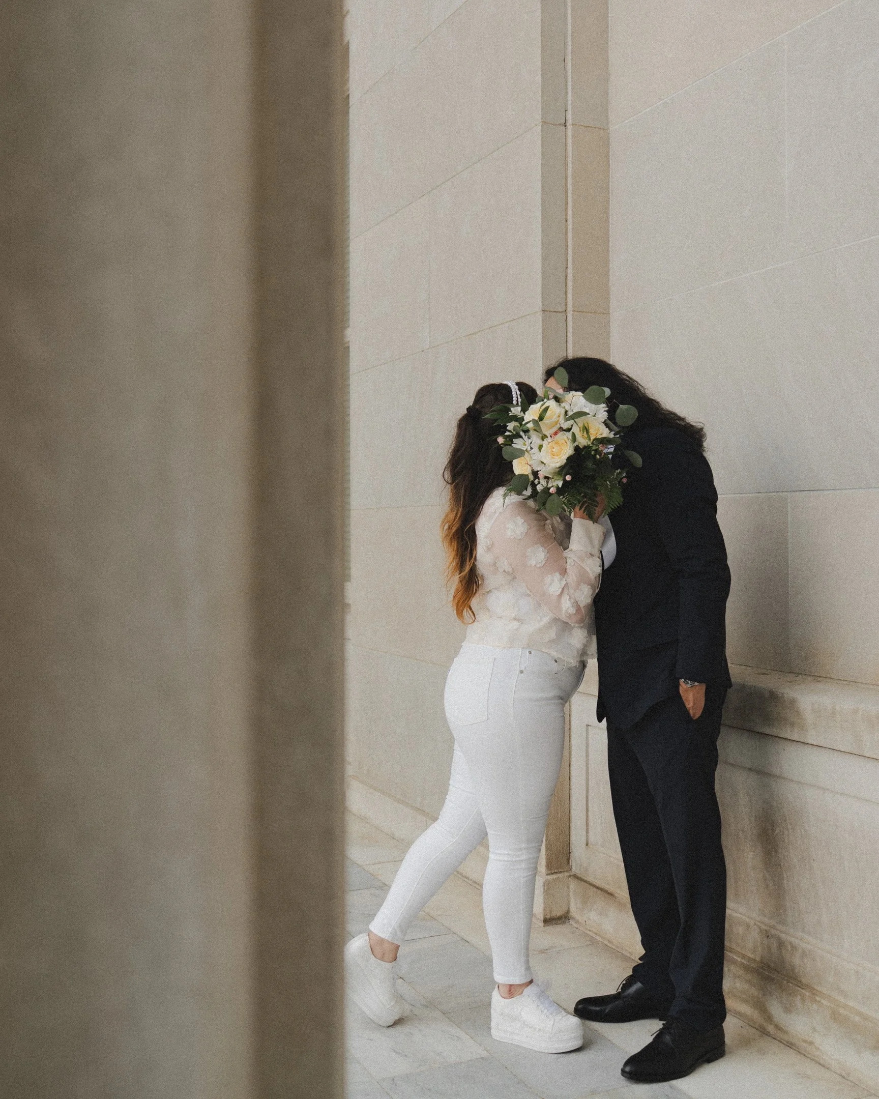 Hannah&Andy-39.jpg