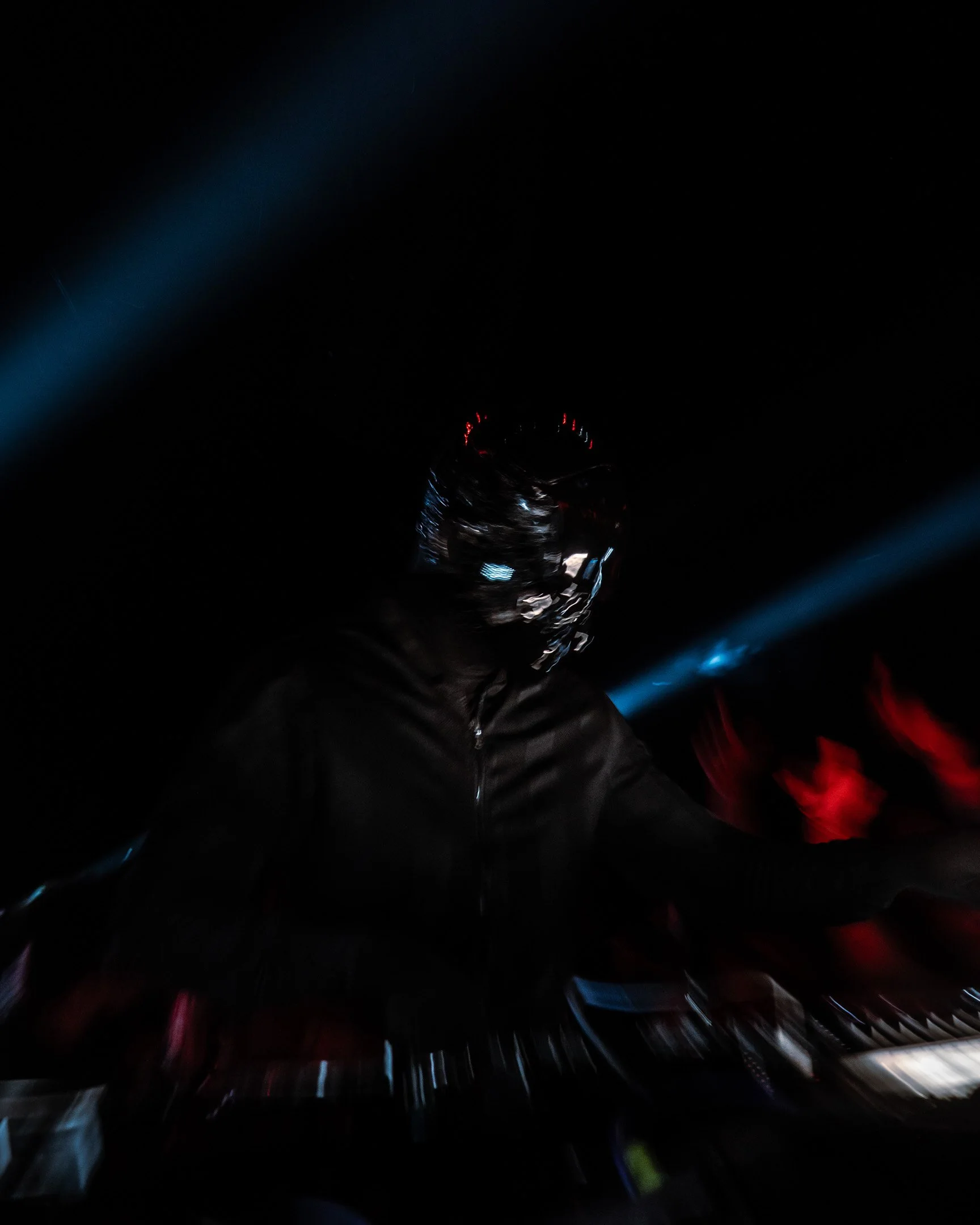KLOUD-14.jpg