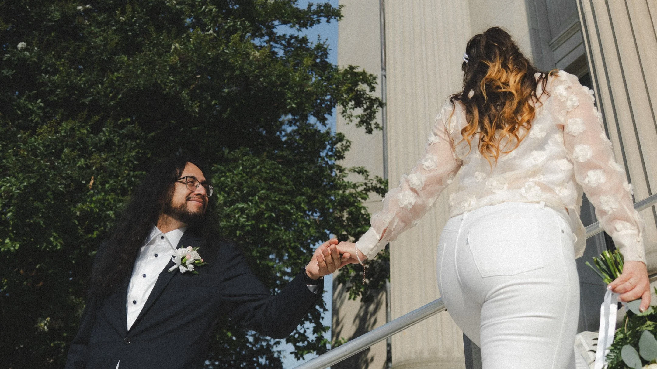 Hannah&Andy-1.jpg