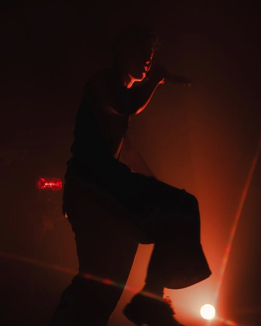 RichBrian-8.jpg