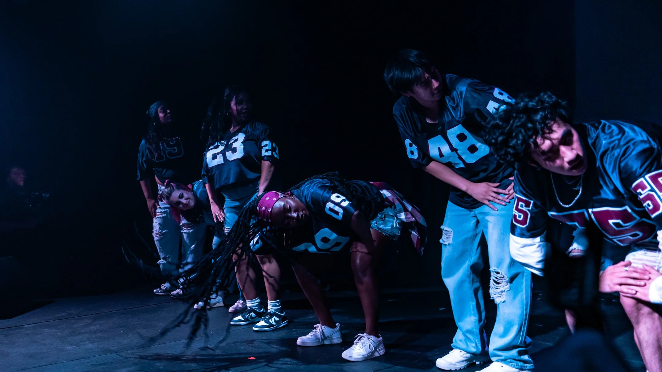 SE5-26.jpg