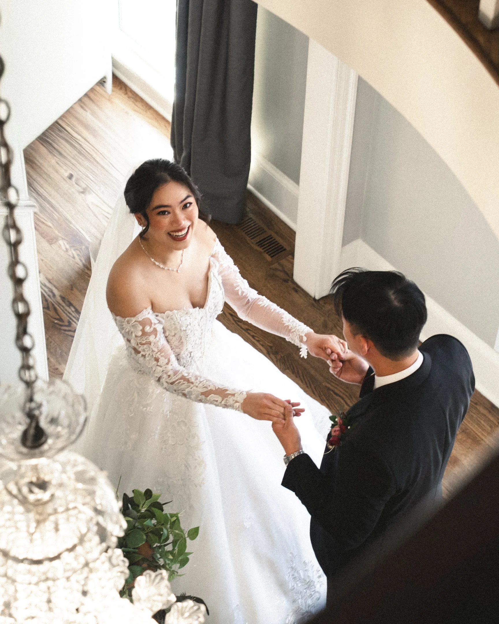 Connie&Ryan-12.jpg