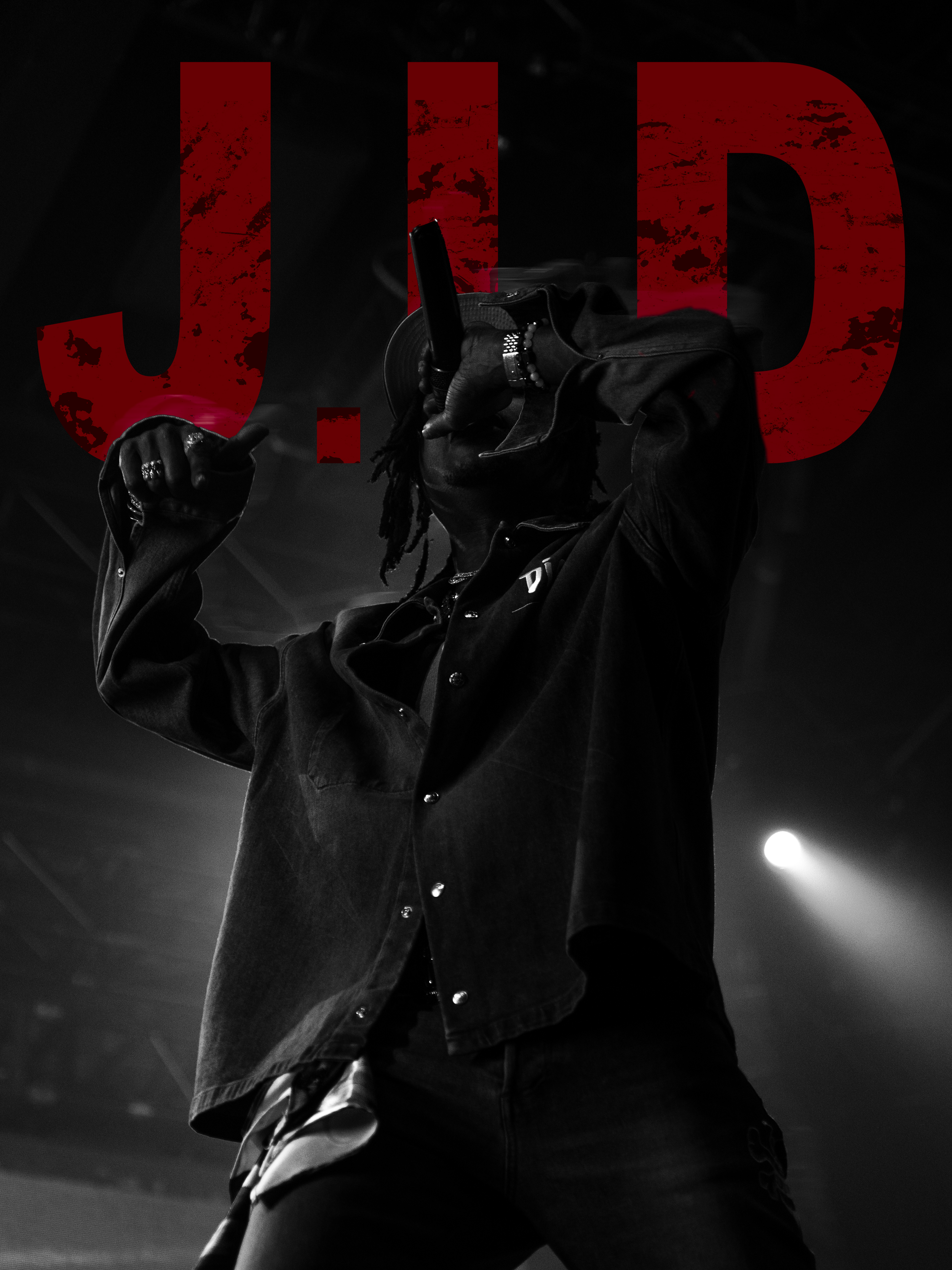 JID-1.png