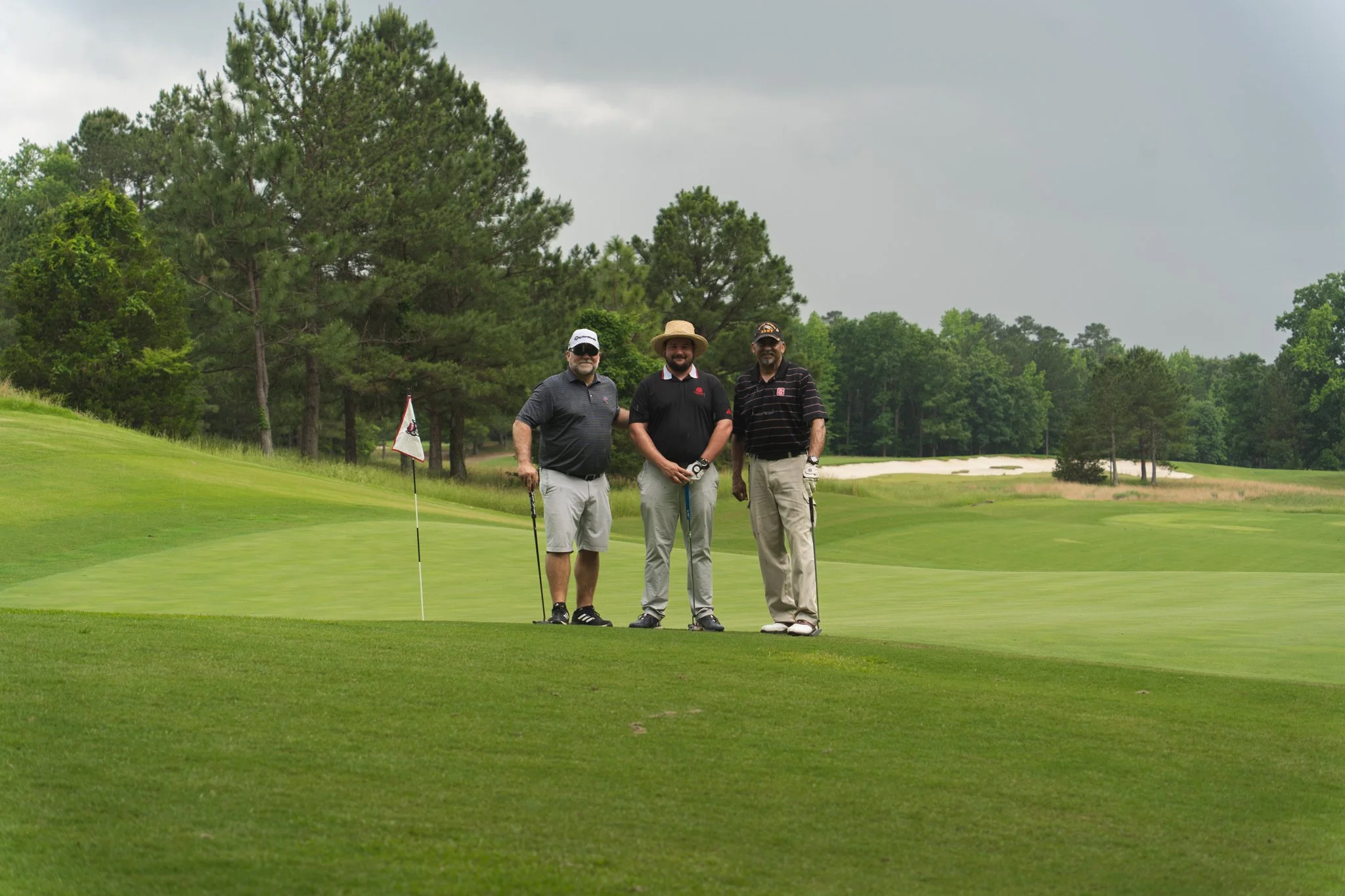 Golf-31.jpg