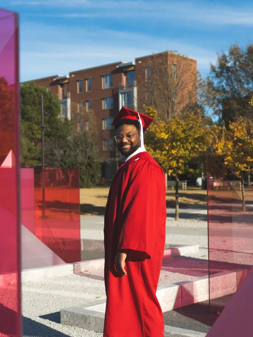 BuddyGrad-21.jpg