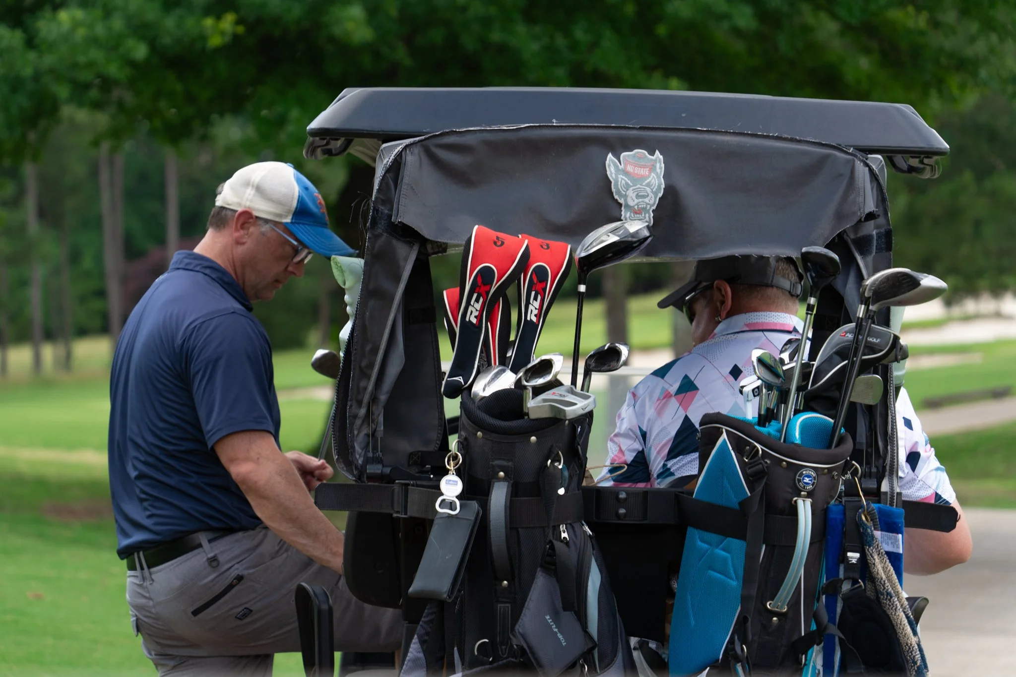 Golf-7.jpg
