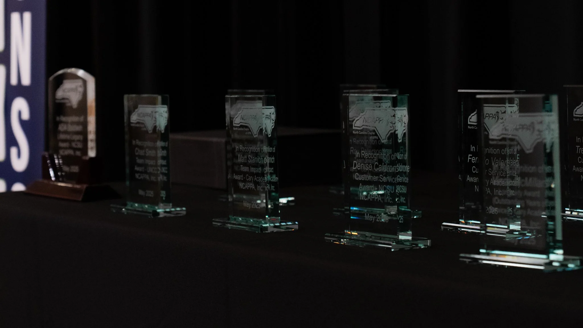Banquet-3.jpg