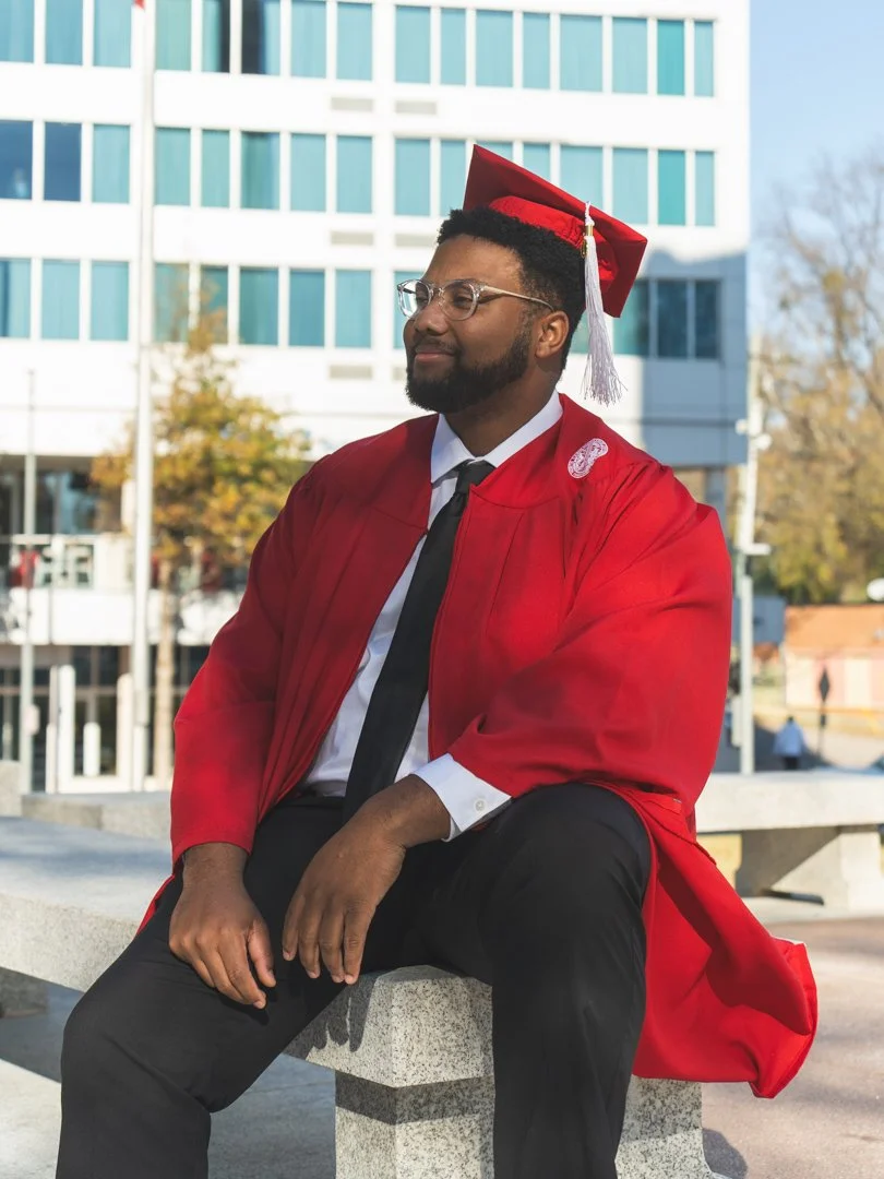BuddyGrad-6.jpg