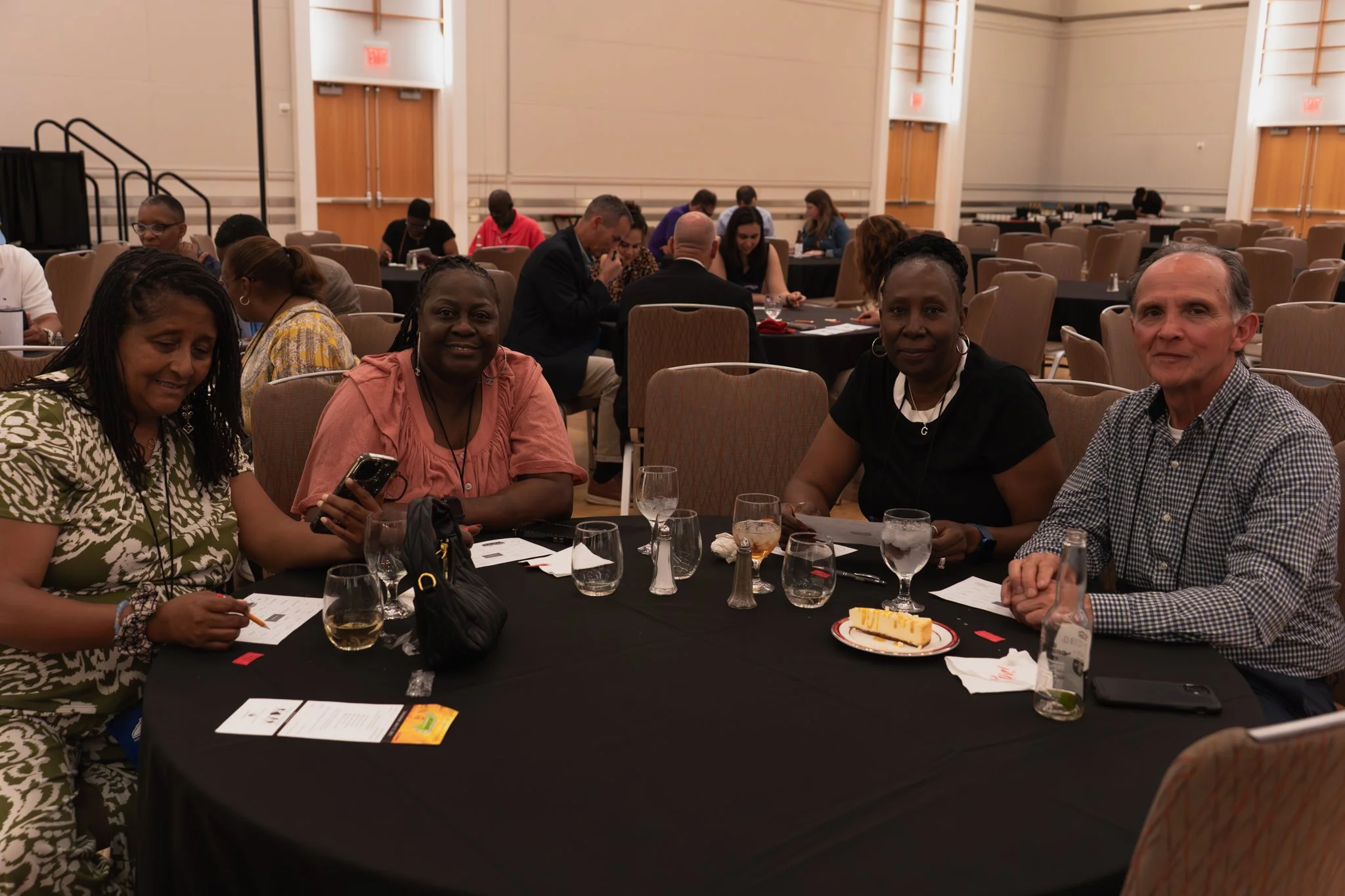 Banquet-42.jpg