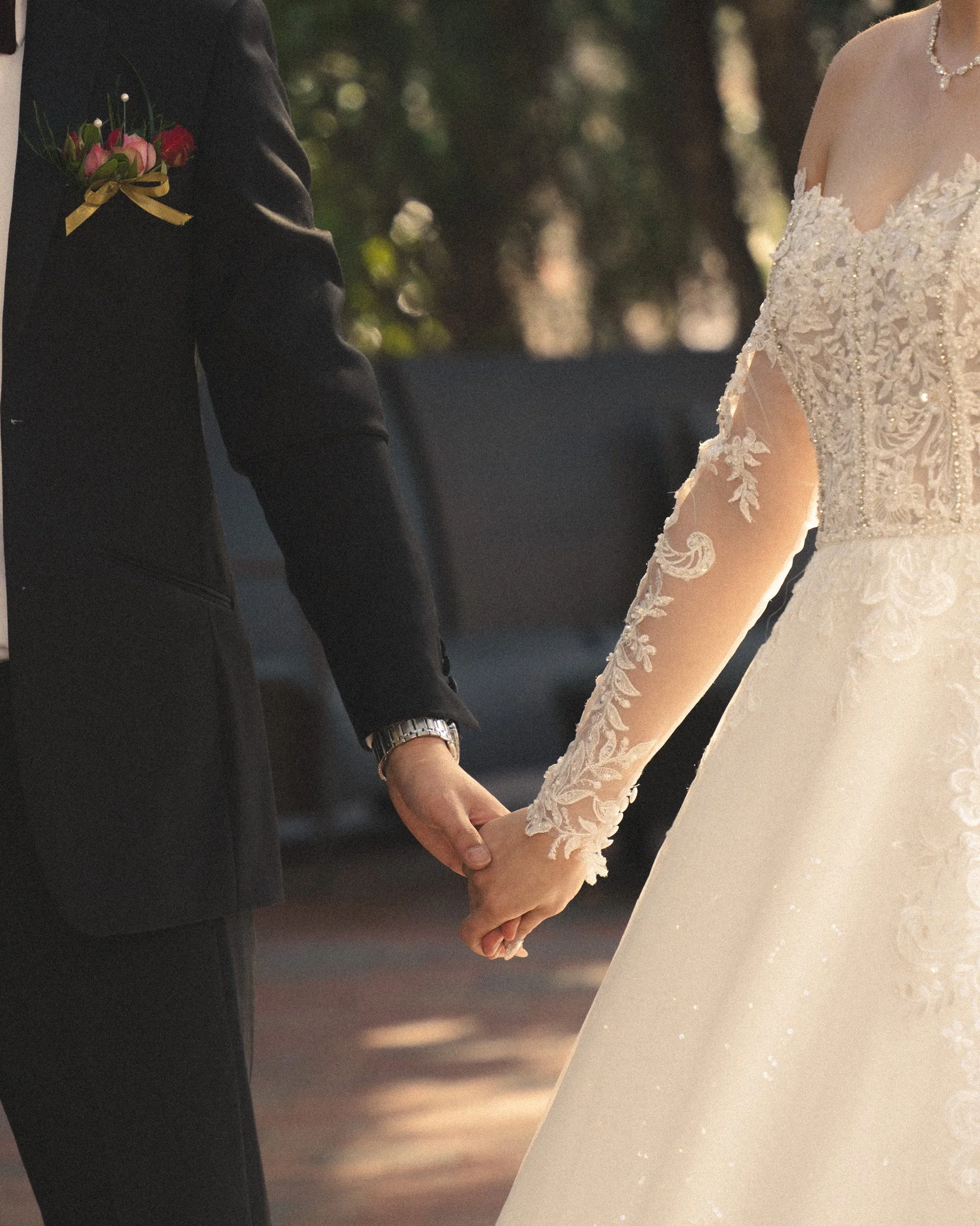 Connie&Ryan-21.jpg